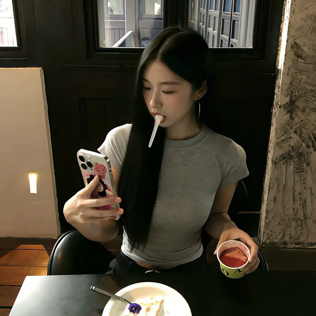 你真的太棒了 笑出腹肌版