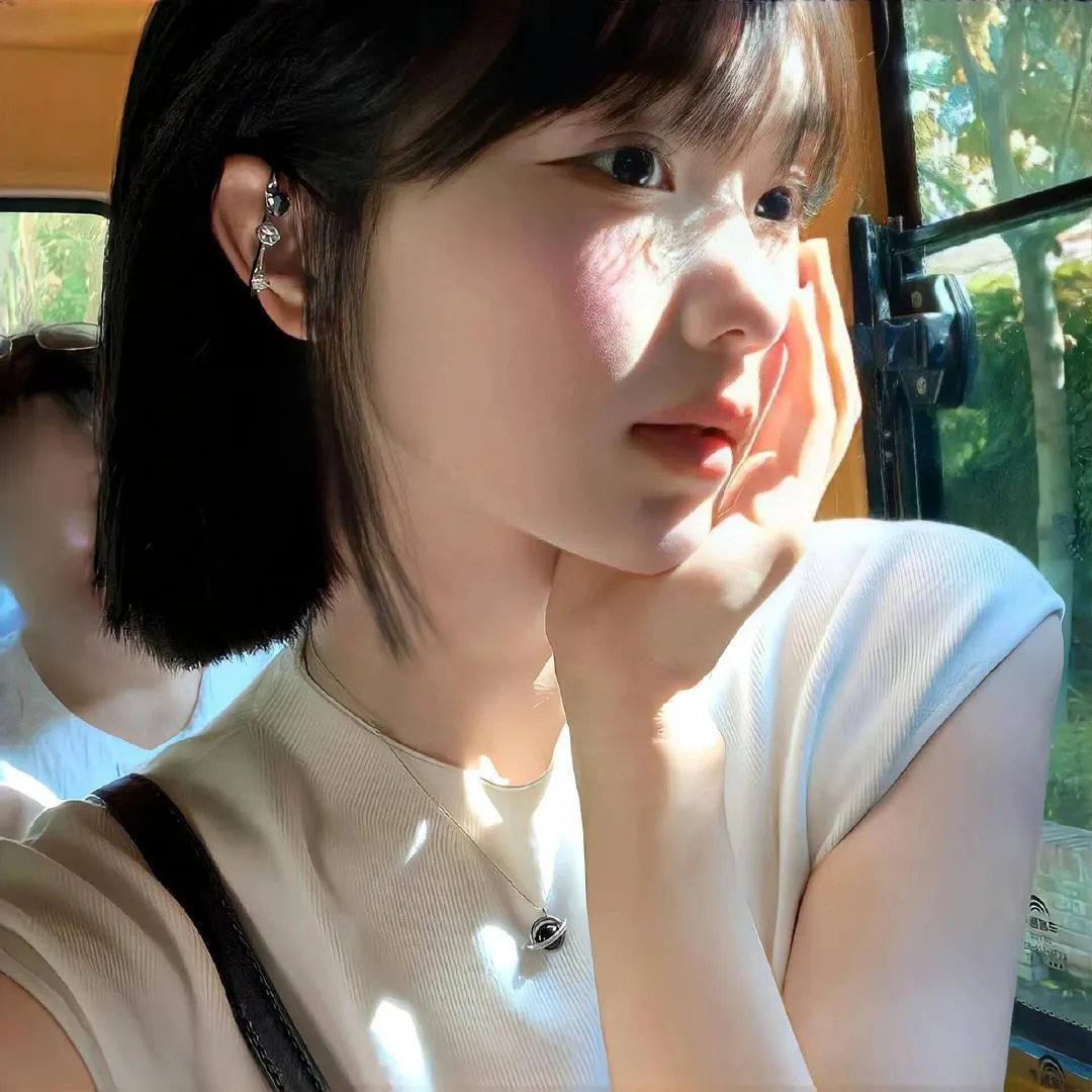 圣诞铃铃铃：奇迹旅程