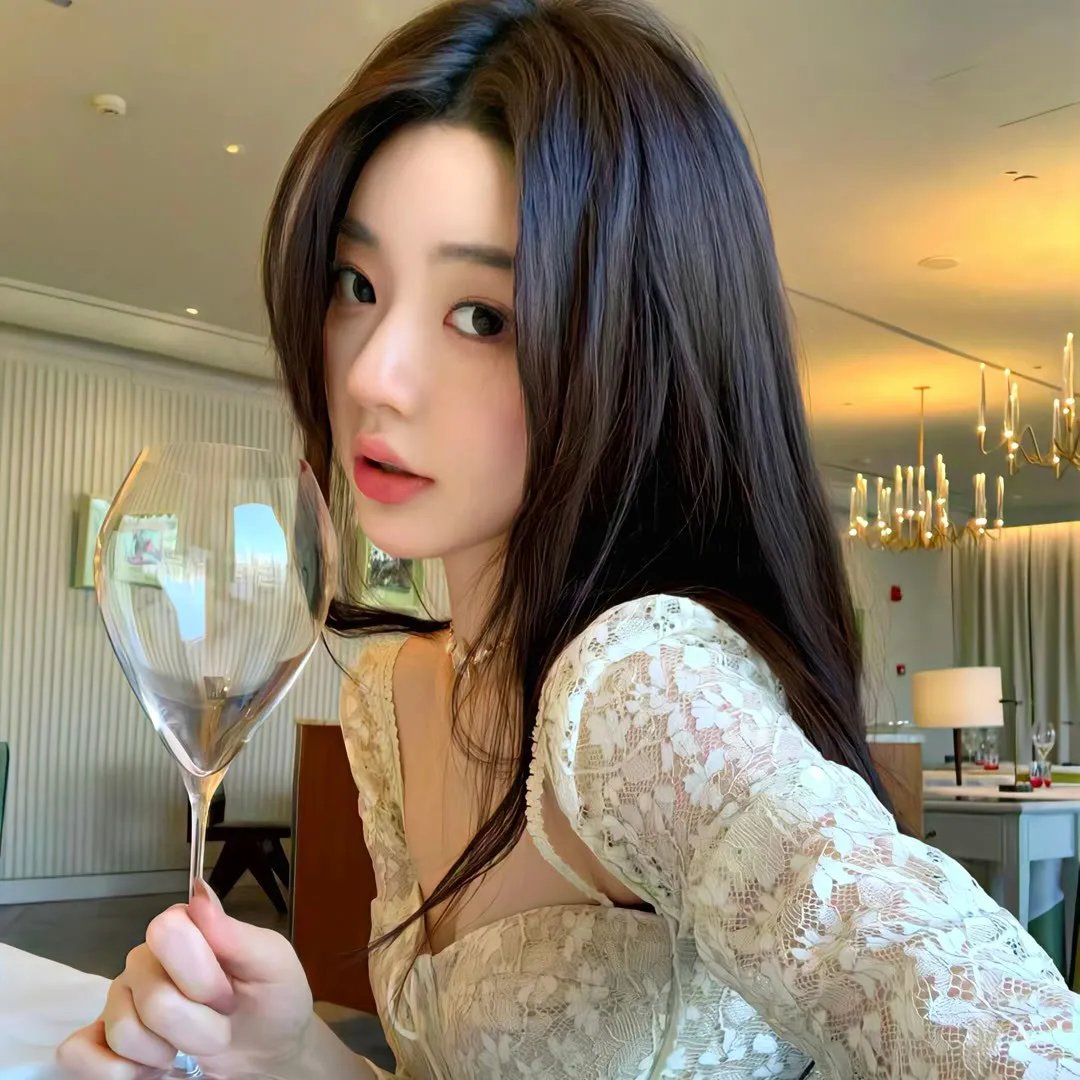 挑情热线
