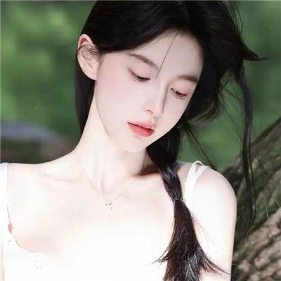 那些鸟事