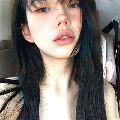 极度冒险