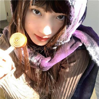 亲爱的柠檬精先生2