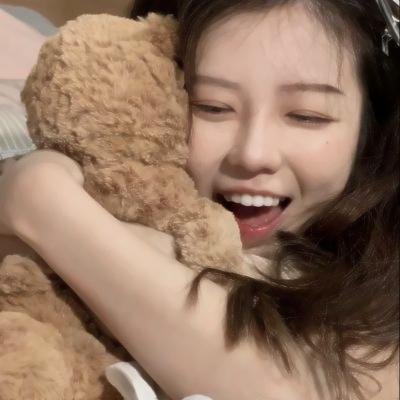 全知读者视角