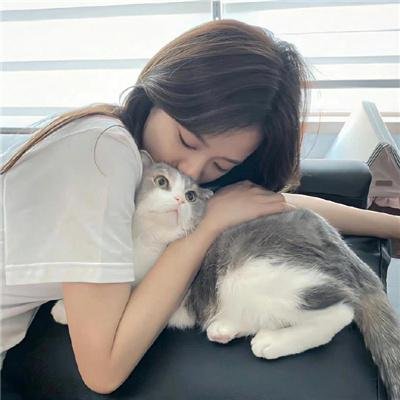 奇异三人恋