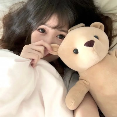 摇滚启示录
