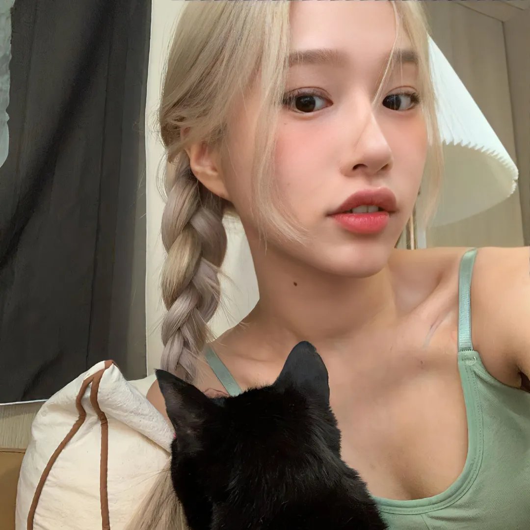 远方的声音