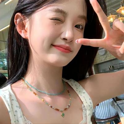 芭比姐妹之追逐的小狗