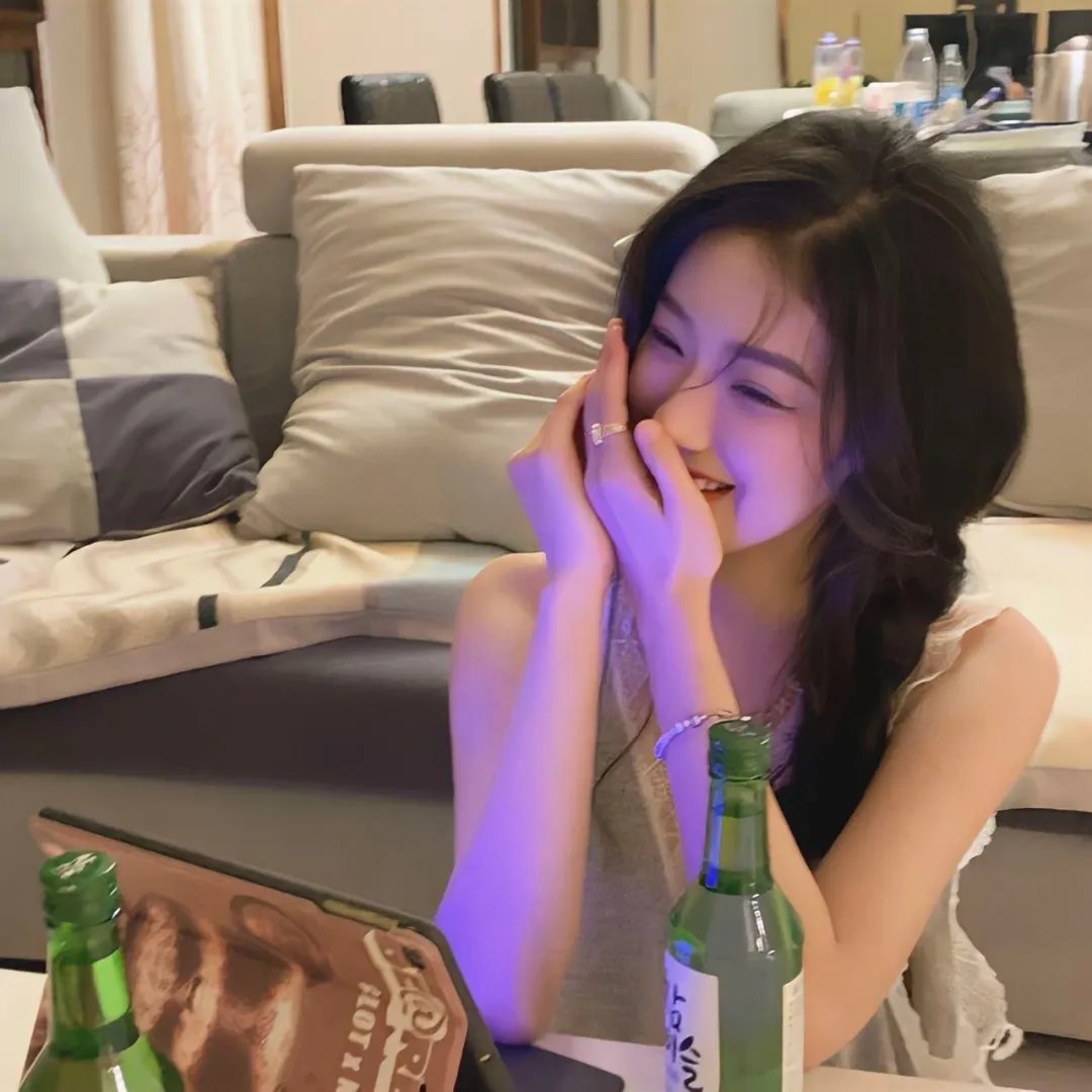 烽火英雄传