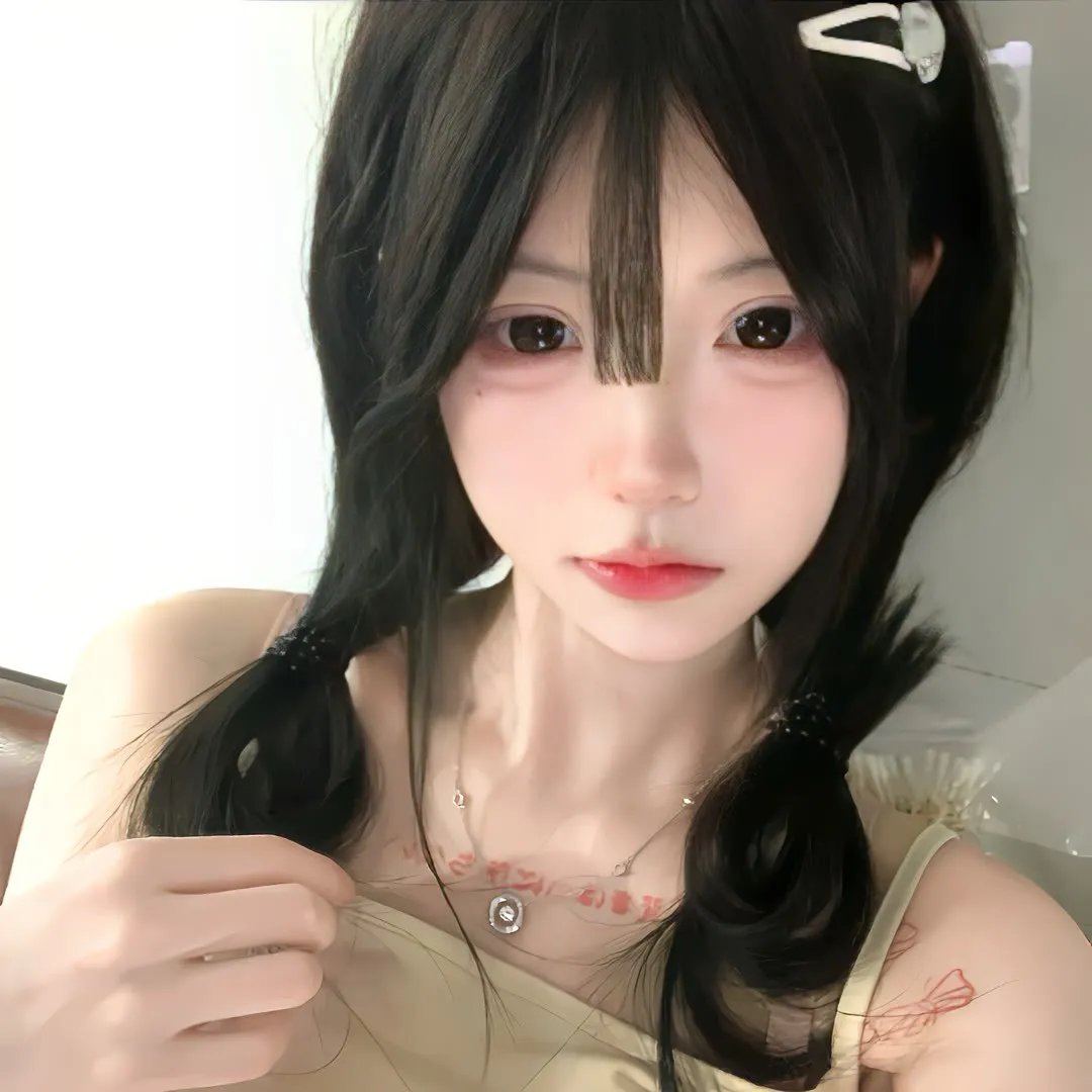 白噪音