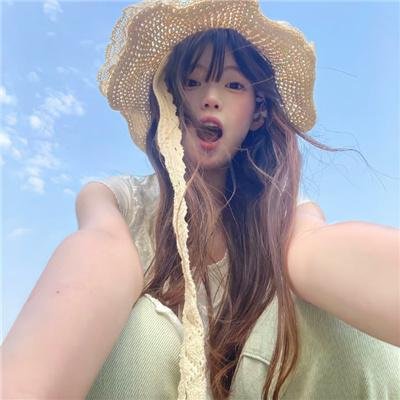 没有窗户的房子